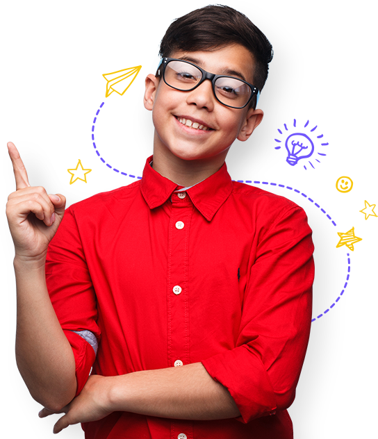 Aprender y cantar canciones en inglés, ¡funciona!