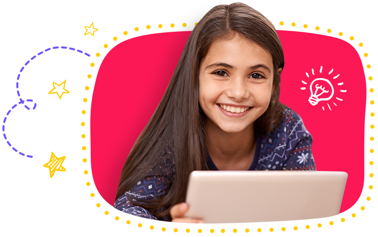 Aprender y cantar canciones en inglés, ¡funciona!