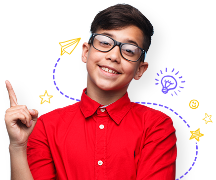 Aprender y cantar canciones en inglés, ¡funciona!