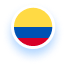 Testimonio Bandera Colombia - Open English