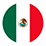 México - Open English