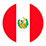 Perú - Open English