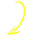 Descriptive text