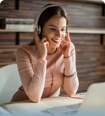 mejor app para aprender ingles