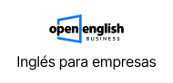 Andres Moreno - Ingles para Adultos - Open English