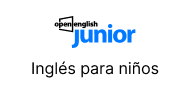 Andres Moreno - Ingles para Adultos - Open English