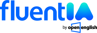 FluentIA by Open English