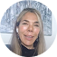 Norah González