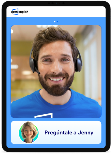 Assistente de IA FluentIA