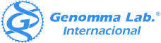 Genommalab